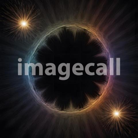 Effects Explosion (3980)