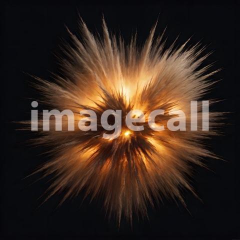 Effects Explosion (3981)