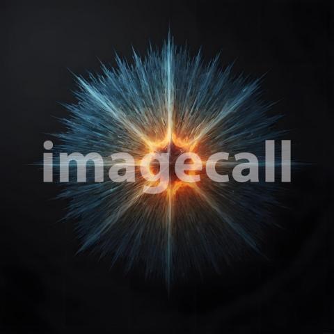 Effects Explosion (3986)