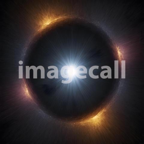 Effects Explosion (3984)