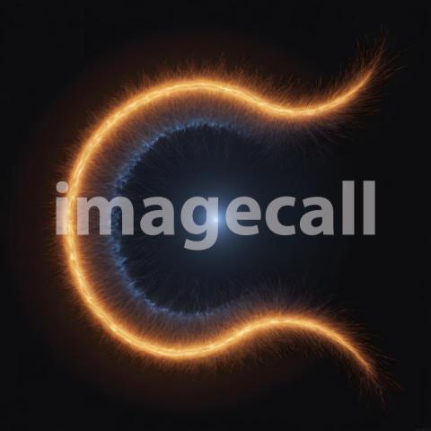 Effects Explosion (3987)