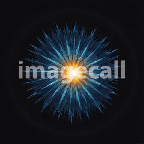 Effects Explosion (3989)