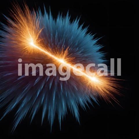 Effects Explosion (3988)