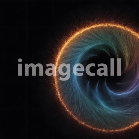 Effects Explosion (3990)