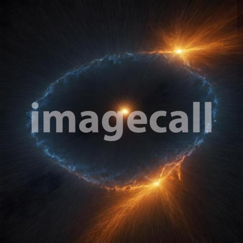 Effects Explosion (3993)