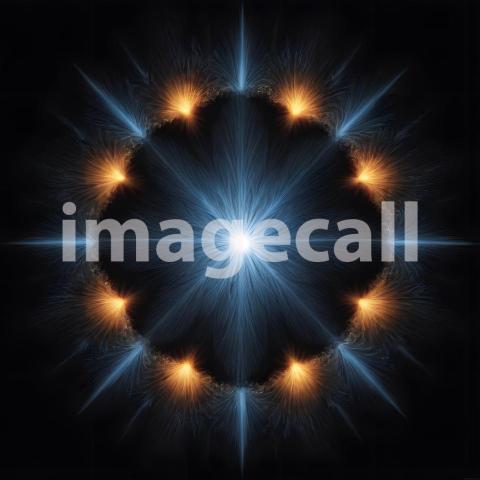 Effects Explosion (3991)