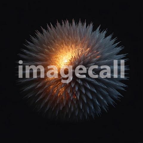 Effects Explosion (3995)