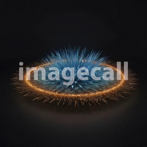 Effects Explosion (4000)