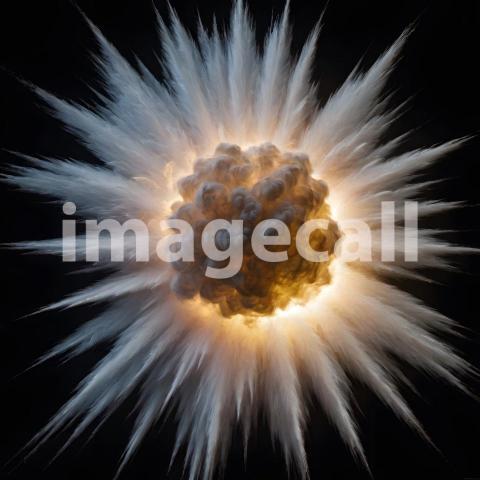 Effects Explosion (3998)