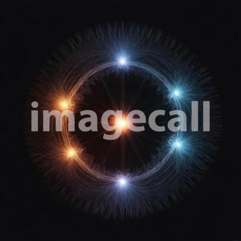 Effects Explosion (3994)