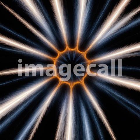 Effects Explosion (3999)