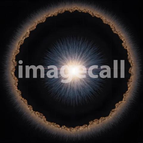 Effects Explosion (4002)