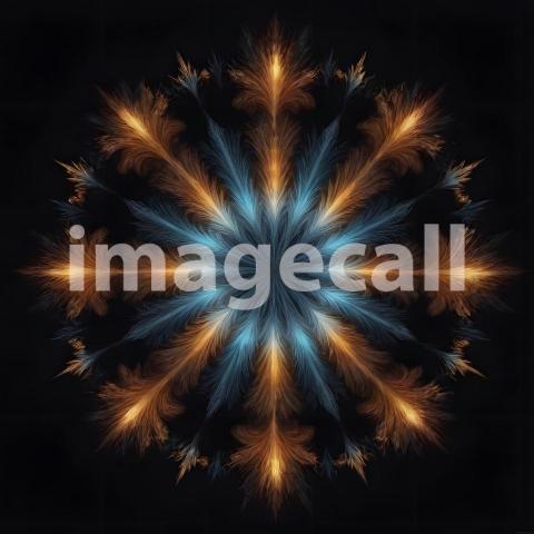 Effects Explosion (4003)