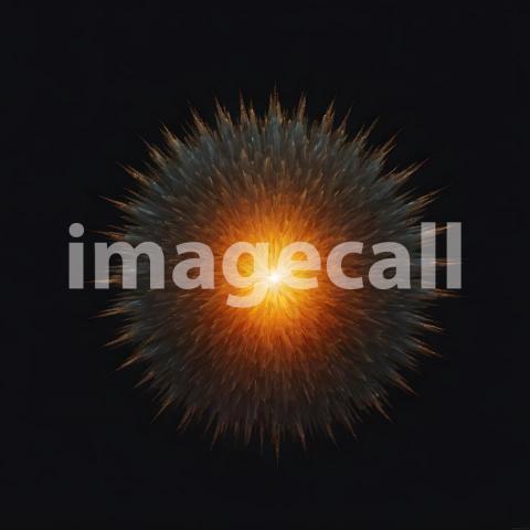 Effects Explosion (4005)