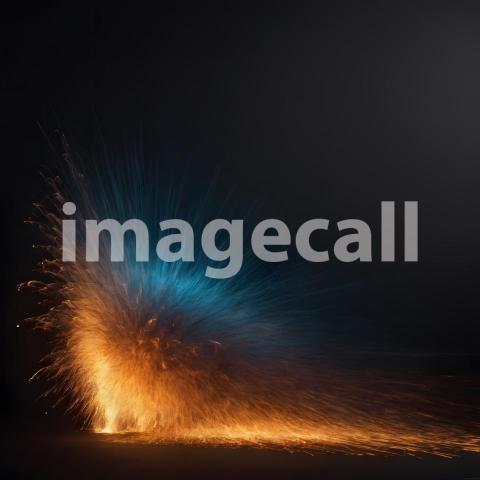 Effects Explosion (4004)