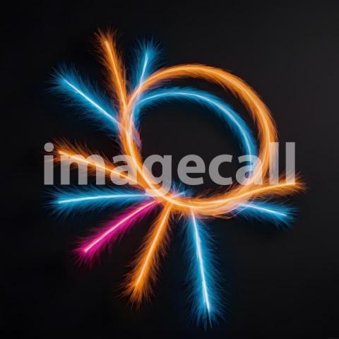 Effects Explosion (4006)