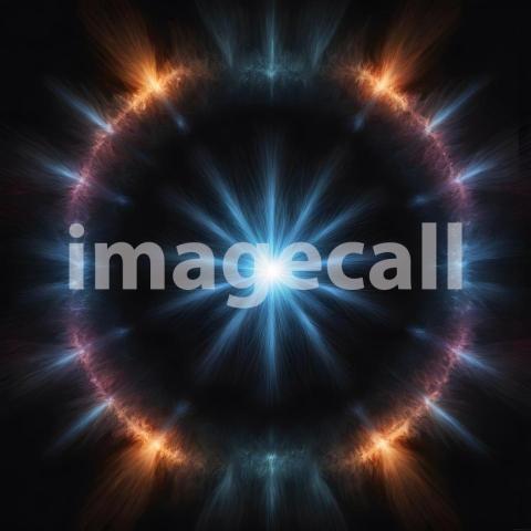 Effects Explosion (4010)