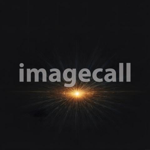 Effects Explosion (4013)