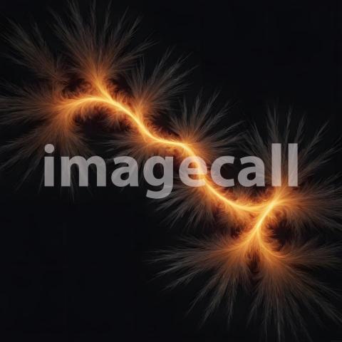 Effects Explosion (4008)