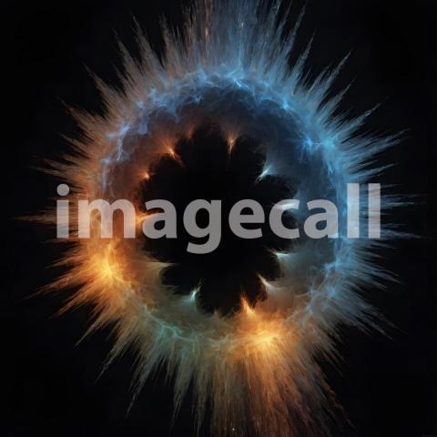 Effects Explosion (4012)