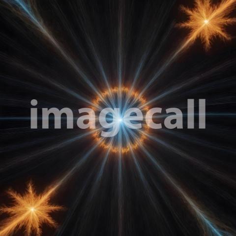 Effects Explosion (4016)