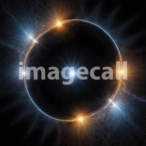 Effects Explosion (4021)