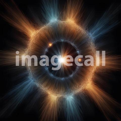 Effects Explosion (4015)