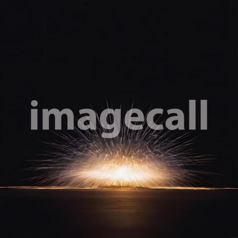 Effects Explosion (4023)