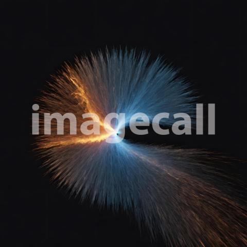 Effects Explosion (4022)