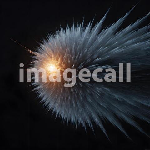 Effects Explosion (4027)