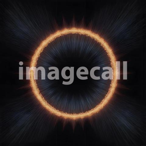 Effects Explosion (4029)