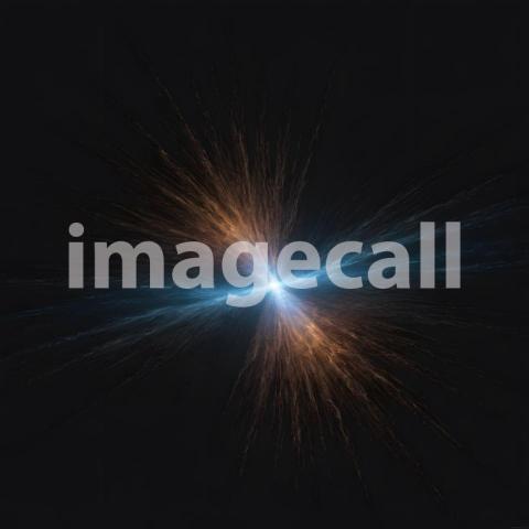 Effects Explosion (4031)