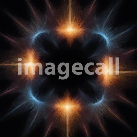 Effects Explosion (4033)