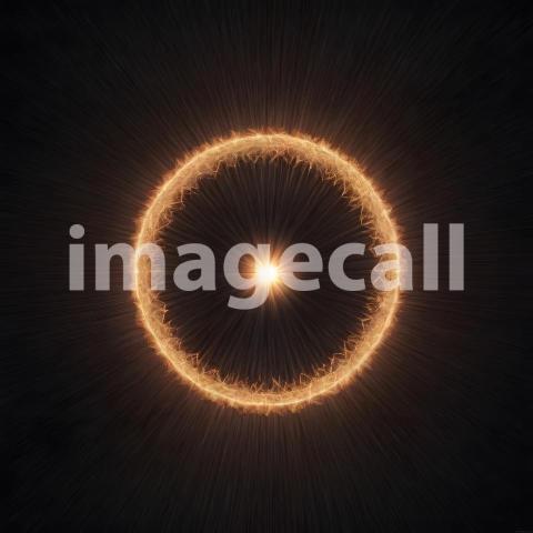 Effects Explosion (4037)