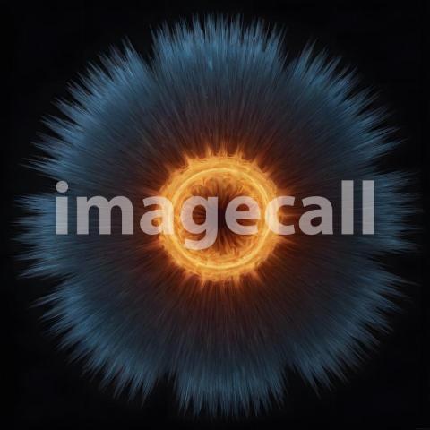 Effects Explosion (4034)