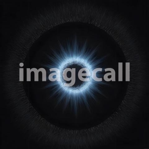 Effects Explosion (4039)