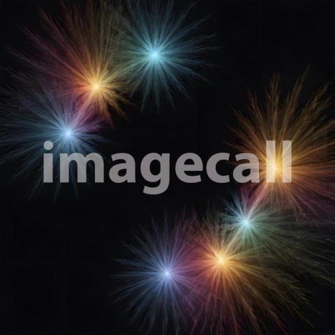 Effects Explosion (4038)