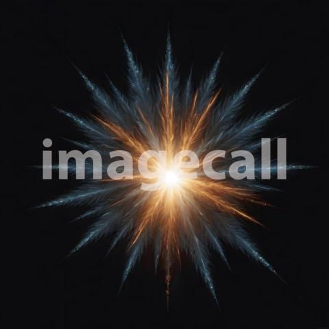 Effects Explosion (4041)