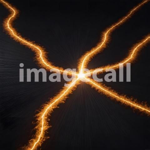 Effects Explosion (4044)