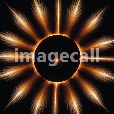 Effects Explosion (4040)