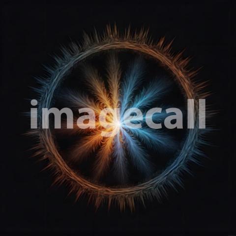 Effects Explosion (4045)