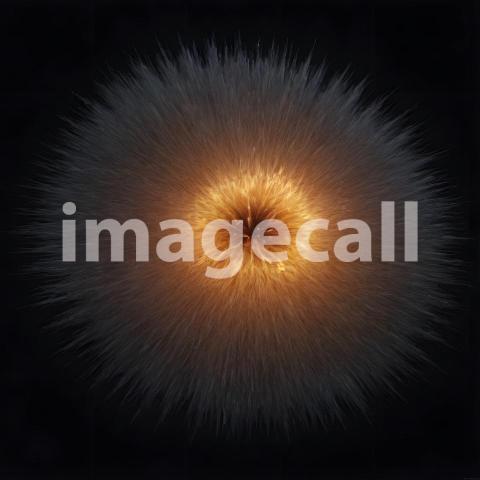 Effects Explosion (4042)