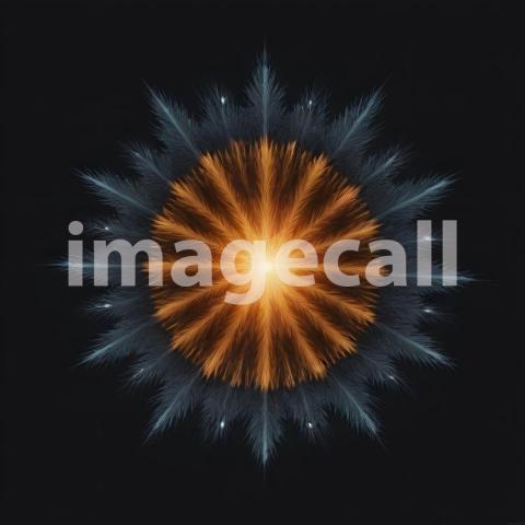 Effects Explosion (4046)