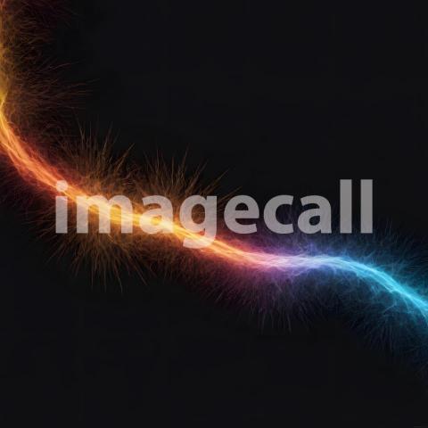 Effects Explosion (4049)