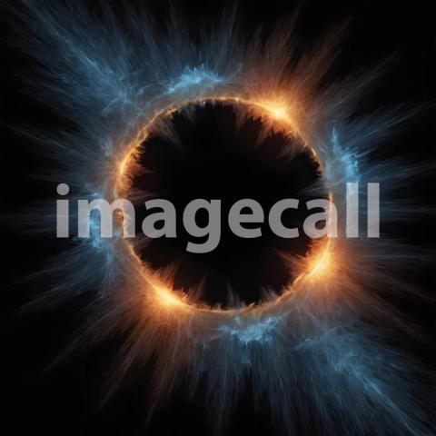 Effects Explosion (4051)