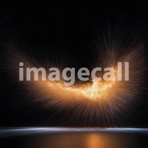 Effects Explosion (4048)