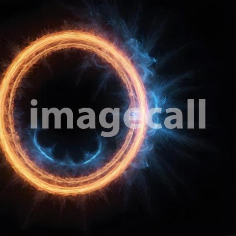 Effects Explosion (4052)