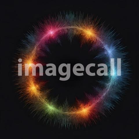 Effects Explosion (4055)