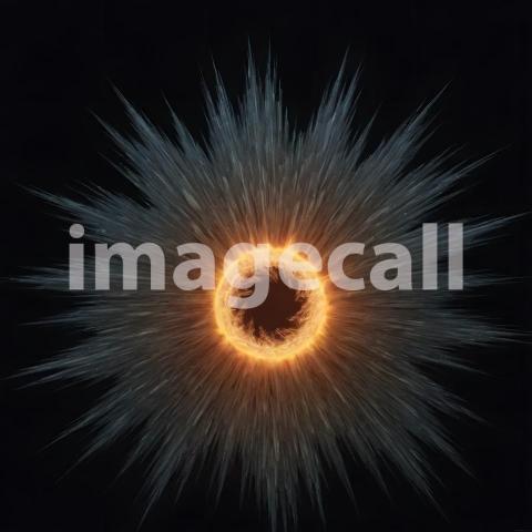 Effects Explosion (4056)