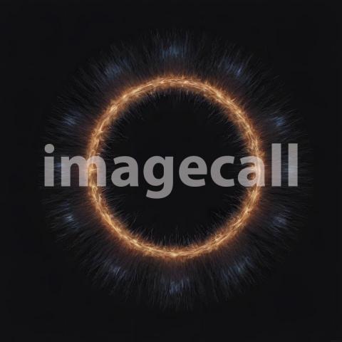 Effects Explosion (4057)